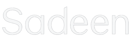 Sadeen